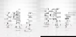 CCY LF 1.2 W/SPRD LAV *PENDL CP